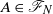 upper A element of script upper F Subscript upper N