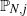 double struck upper P Subscript upper N comma j