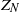 upper Z Subscript upper N
