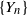 StartSet upper Y Subscript n Baseline EndSet