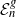 script upper E Subscript n Superscript g
