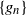 StartSet g Subscript n Baseline EndSet