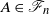 upper A element of script upper F Subscript n