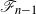 script upper F Subscript n minus 1