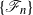 StartSet script upper F Subscript n Baseline EndSet