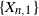 StartSet upper X Subscript n comma 1 Baseline EndSet