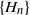 StartSet upper H Subscript n Baseline EndSet