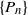 StartSet upper P Subscript n Baseline EndSet