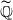 double struck upper Q overtilde