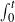 integral Subscript 0 Superscript t Baseline