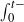 integral Subscript 0 Superscript t minus Baseline