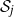 script upper S Subscript j