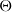 normal upper Theta