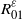 upper R 01 Superscript epsilon