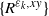 StartSet upper R Superscript epsilon Super Subscript k Superscript comma x y Baseline EndSet