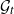 script upper G Subscript t