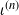 iota Superscript left parenthesis n right parenthesis