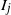 upper I Subscript j