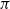 pi