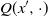 upper Q left parenthesis x prime comma dot right parenthesis