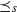 precedes above single line equals sign Subscript s Baseline