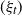 left parenthesis xi Subscript t Baseline right parenthesis