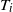 upper T Subscript i