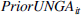 upper P r i o r upper U upper N upper G upper A Subscript i t
