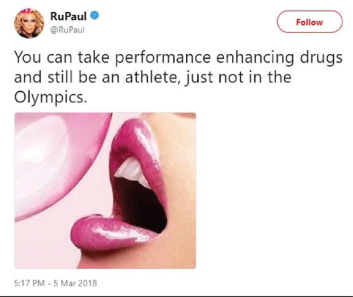 Figure 0