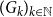 left parenthesis upper G Subscript k Baseline right parenthesis Subscript k element of double struck upper N