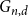 upper G Subscript n comma d