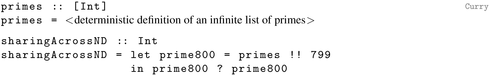summarizing mathematical equation