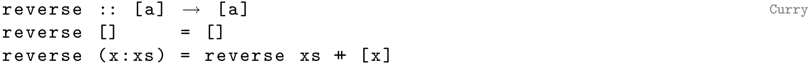 summarizing mathematical equation