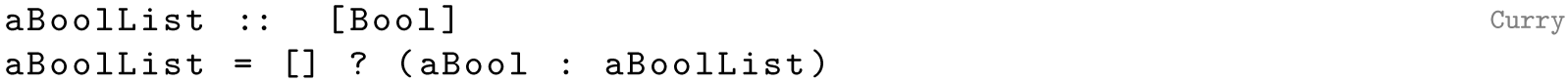 summarizing mathematical equation