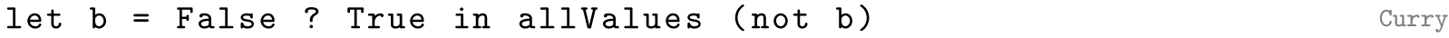 summarizing mathematical equation