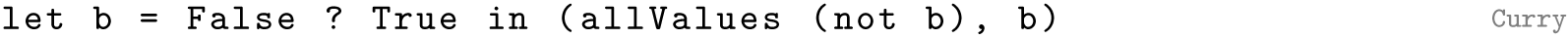 summarizing mathematical equation