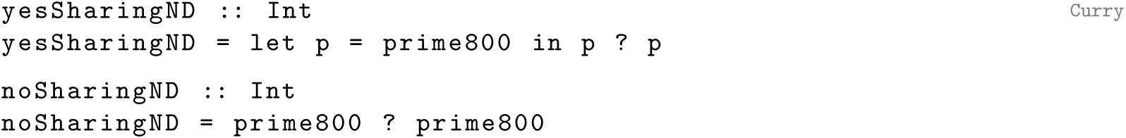summarizing mathematical equation