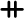summarizing mathematical equation