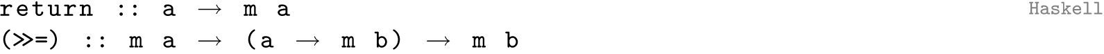 summarizing mathematical equation