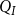 upper Q Subscript upper I