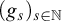 left parenthesis g Subscript s Baseline right parenthesis Subscript s element of double struck upper N