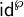 sans serif id Superscript normal script upper P