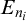upper E Subscript n Sub Subscript i