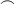 Superscript⌢