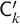 sans serif upper C prime Subscript k