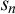 s Subscript n