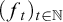 left parenthesis f Subscript t Baseline right parenthesis Subscript t element of double struck upper N