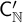 sans serif upper C prime Subscript double struck upper N