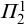 upper Pi 2 Superscript 1