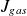 upper J Subscript g a s